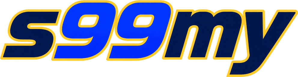 s99my